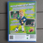 PS2: Buzz!: The Sports Quiz (2006) UUSI - pikkukuva 2