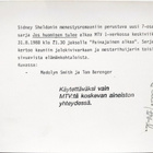 Pressikuva: Jos huominen tulee - pikkukuva 2