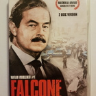 Falcone - Mafian vihollinen # 1, DVD - pikkukuva 1