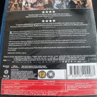 Tyttökuningas UUSI BLU-RAY Mika Kaurismäki - pikkukuva 2