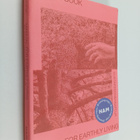 Laura Gustafsson : Bud book : Manual for earthly living - pikkukuva 1
