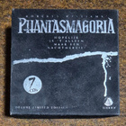 Phantasmagoria, deluxe limited edition - pikkukuva 1