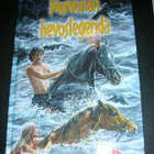 heppakirjoja 5 kpl hevoskirjoja - pikkukuva 3