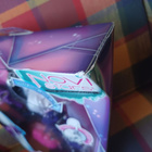 Novi Stars super novas Mimi Merize - pikkukuva 4