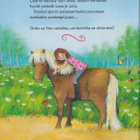 Pippa Young: Charlie ja Peanut - pikkukuva 2