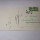 Enontekiö Könkämäeno - 1944 - pikkukuva 2