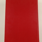 Willi Apel : Harvard Dictionary of Music - pikkukuva 2