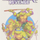 Teenage Mutant Ninja Turtles: Shredder's Revenge (Classic - pikkukuva 1