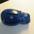 MINI HIPPO pankki Osuuspankki - pikkukuva 2