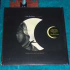 TEDESCHI TRUCKS BAND ~ I Am The Moon: I. Crescent ~ LP - pikkukuva 1