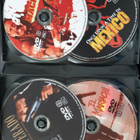 The robert Rodriguez collection DVD - pikkukuva 3