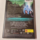 DVD Kummituskopla (muoveissa) - pikkukuva 2