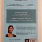 Kaja Nordengen : Hjernen er stjernen - ditt eneste uersta... - pikkukuva 2