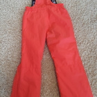 Cmp topoahousut koko 140cm - pikkukuva 2