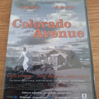 Colorado Avenue-MUOVISSA - pikkukuva 1
