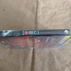 REC (DVD) (2 levyä) - pikkukuva 3
