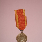VAPAUDEN MITALI TALVISOTA 1939 2 LK. - pikkukuva 2