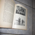 Kenraali Wrangelin muistelmat v  1930 - pikkukuva 3