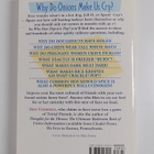 Don Voorhees : Why Does Popcorn Pop? - And 201 Other Fasc... - pikkukuva 2