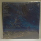 JACKSONS - VICTORY EX+/EX+ HOLANTI 1984 LP + - pikkukuva 2