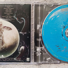 Kansas : POINT OF KNOW RETURN *CD* - pikkukuva 2