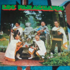 LUIS ALBERTO DEL PARANA Y LOS PARAGUAYOS ~ s/t ~ 2LP - pikkukuva 2