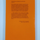 Joan L. Bybee : Morphology : a study of the relation betw... - pikkukuva 2