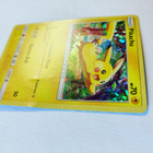Pikachu - McDonalds 2017 Promo Card Holo - pikkukuva 3
