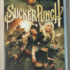 Zack Snyder: SUCKER PUNCH (2011) Emily Browning (UUSI) - pikkukuva 1