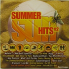 Various • Summer Sun Hits #2 CD - pikkukuva 1