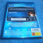 DAYWATCH - Blu-ray - pikkukuva 2