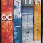 THE OC DVD - pikkukuva 1