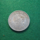 2 markkaa 1906 - hopeaa - pikkukuva 2