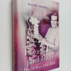 Annikki Mattila : Taivaan Isän puutarhuri : Elma Aaltonen... - pikkukuva 1