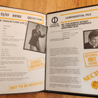 James Bond - moonraker - pikkukuva 4