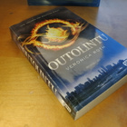 Veronica Roth: Outolintu, pokkari, hyvä - pikkukuva 1