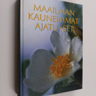 Maailman kauneimmat ajatukset - pikkukuva 1