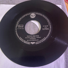 ELVIS PRESLEY: Blue Suede Shoes * Tutti Frutti * GER - pikkukuva 1