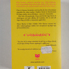Maeve Binchy : Tom O'Briens dotter - pikkukuva 2