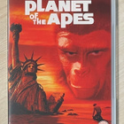 Apinoiden planeetta (1968) Charlton Heston (UUSI) - pikkukuva 1