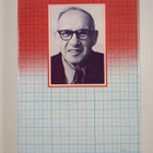 Peter Ferdinand Drucker : Managing in Turbulent Times - pikkukuva 2
