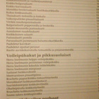 Herra Snellmanin valikoidut herkut (keittokirja) Sis.pk:t - pikkukuva 3