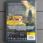 DVD: Gabriel (Andy Whitfield 2007) - pikkukuva 2