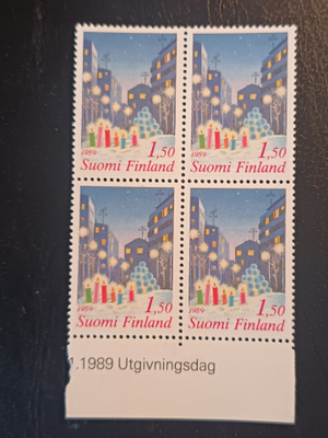 -89 Joulu