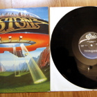 Boston – Don't Look Back LP - pikkukuva 1