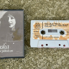 Muska tää se päivä on LRC 221 1977 - pikkukuva 1