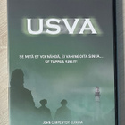 John Carpenter: USVA (1980) Jamie Lee Curtis (2DVD) - pikkukuva 1