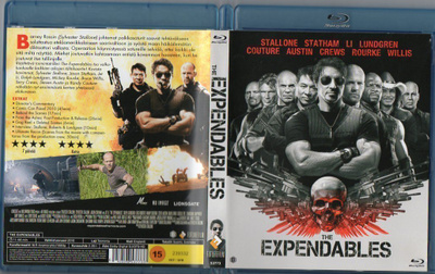 Expendables	(7 032)	k	-FI-	BLU-RAY	suomik.		sylvester stallo