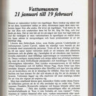 Goodman: Soltecken: Personlighet enl. Astrologin - pikkukuva 2