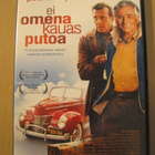 EI OMENA KAUAS PUTOA ( Peter Falk ) - pikkukuva 1